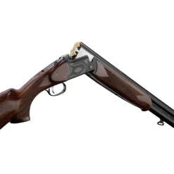 YILDIZ SUPERPOSE ACIER COUNTRY 12MAG 76CI><noscript><img width=