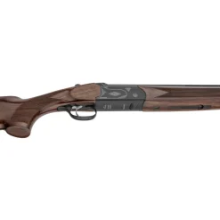 YILDIZ SUPERPOSE ACIER COUNTRY 12MAG 76CI><noscript><img width=