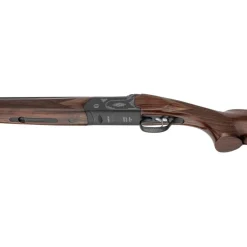 YILDIZ SUPERPOSE ACIER COUNTRY 12MAG 76CI><noscript><img width=