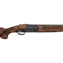YILDIZ SUPERPOSE ACIER COUNTRY 12MAG 76CI><noscript><img width=