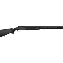 YILDIZ SUPERPOSE COMP COUNTRY 12MAG 76CI> Fusils De Chasse Superposés·Fusils Superposés Synthétique Calibre 12