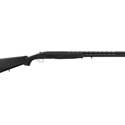 YILDIZ SUPERPOSE COMP COUNTRY 12MAG 76CI> Fusils De Chasse Superposés·Fusils Superposés Synthétique Calibre 12