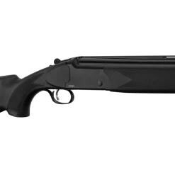 YILDIZ SUPERPOSE COMP COUNTRY 12MAG 76CI><noscript><img width=