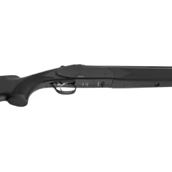 YILDIZ SUPERPOSE COMP COUNTRY 12MAG 76CI><noscript><img width=