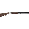 YILDIZ SUPERPOSE DE PLAINE LUXE 12MAG 71CI EJ> Fusils De Chasse Superposés·Fusils Superposés Légers Calibre 12