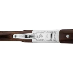 YILDIZ SUPERPOSE DE PLAINE LUXE 12MAG 71CI EJ><noscript><img width=