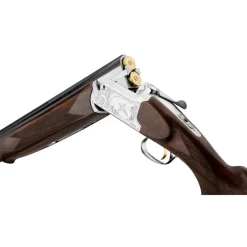 YILDIZ SUPERPOSE DE PLAINE LUXE 12MAG 71CI EJ><noscript><img width=