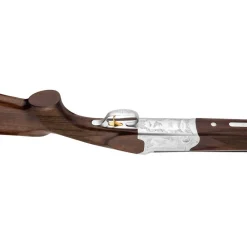 YILDIZ SUPERPOSE DE PLAINE LUXE 12MAG 71CI EJ><noscript><img width=