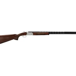 YILDIZ SUPERPOSE DE PLAINE 410MAG 71CI> Fusils De Chasse Superposés·Fusils Superposés Calibre 410