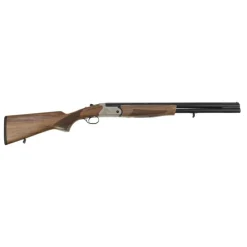LUGER SUPERPOSE EAGLE BECASSE 12MAG 61CI/RAYE> Fusils De Chasse Superposés·Fusils Superposés Bécassiers Calibre 12