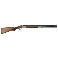 LUGER SUPERPOSE EAGLE 12MAG 71CI> Fusils De Chasse Superposés·Fusils Superposés Calibre 12