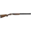 FRANCHI SUPERPOSE FEELING ERGAL SELECT 12MAG 71C> Fusils De Chasse Superposés·Fusils Superposés Légers Calibre 12