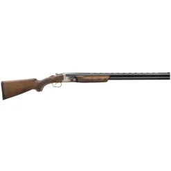 FRANCHI SUPERPOSE FEELING ERGAL SELECT 12MAG 71C> Fusils De Chasse Superposés·Fusils Superposés Légers Calibre 12