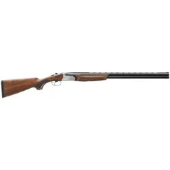 FRANCHI SUPERPOSE FEELING 12MAG 71CI EXT> Fusils De Chasse Superposés·Fusils Superposés Calibre 12