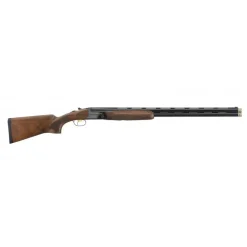 FRANCHI SUPERPOSE FEELING SPORTING 12MAG 76CI CR> Armes Tir Ball-Trap·Fusils Parcours De Chasse Calibre 12