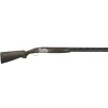 BERETTA SUPERPOSE SILVER PIGEON 1 12MAG 71CI> Fusils De Chasse Superposés·Fusils Superposés Calibre 12