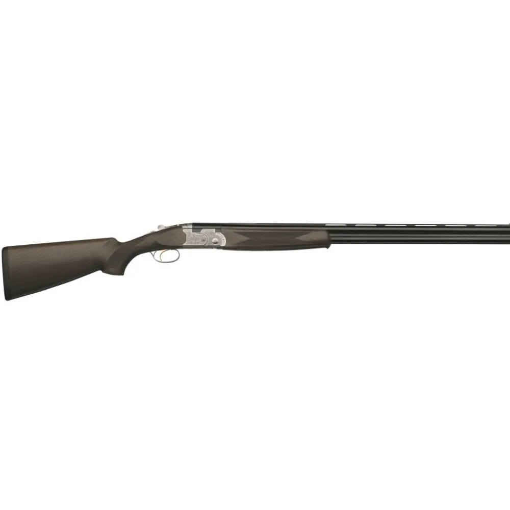 BERETTA SUPERPOSE SILVER PIGEON 1 12MAG 71CI> Fusils De Chasse Superposés·Fusils Superposés Calibre 12