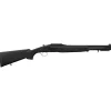 YILDIZ SUPERPOSE SLUG COMP 12MAG 51CYL> Fusils De Chasse Superposés·Fusils Superposés Slug Calibre 12
