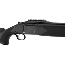 YILDIZ SUPERPOSE SLUG COMP 12MAG 51CYL><noscript><img width=