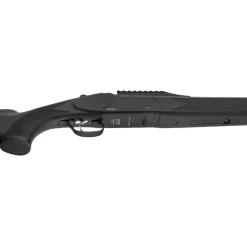 YILDIZ SUPERPOSE SLUG COMP 12MAG 51CYL><noscript><img width=