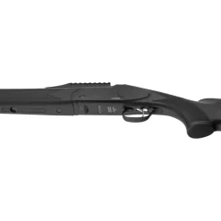 YILDIZ SUPERPOSE SLUG COMP 12MAG 51CYL><noscript><img width=
