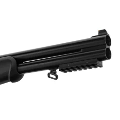 YILDIZ SUPERPOSE SLUG COMP 12MAG 51CYL><noscript><img width=