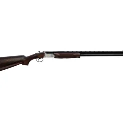 FAIR SUPERPOSE SLX 602 20MAG 71CI> Fusils De Chasse Superposés·Fusils Superposés Calibre 20