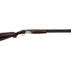 FAIR SUPERPOSE SLX 602 12MAG 71CI> Fusils De Chasse Superposés·Fusils Superposés Calibre 12