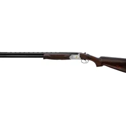 FAIR SUPERPOSE SLX 602 12MAG 71CI> Fusils De Chasse Superposés·Fusils Superposés Calibre 12
