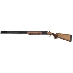 LUGER SUPERPOSE SPORTER 12MAG 76CI BR> Armes Tir Ball-Trap·Fusils Parcours De Chasse Calibre 12