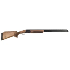 LUGER SUPERPOSE TRAP 12MAG 76CI BR> Armes Tir Ball-Trap·Fusils Ball-Trap Calibre 12