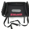 RAPALA SUPPORT 6 CANNES FLOAT TUBE> Embarcations·Équipements Du Float Tube