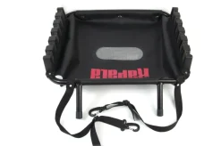 RAPALA SUPPORT 6 CANNES FLOAT TUBE> Embarcations·Équipements Du Float Tube