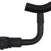 MATRIX SUPPORT ARRIERE COUDE EVA 3D-R> Stations De Pêche Et Accessoires Stations·Stations Et Accessoires Matrix