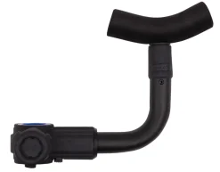 MATRIX SUPPORT ARRIERE COUDE EVA 3D-R> Stations De Pêche Et Accessoires Stations·Stations Et Accessoires Matrix