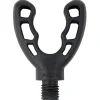 FOX SUPPORT ARRIERE DUO GRIP> Supports Cannes À Carpe·Supports Avant Et Arrière Canne À Carpe