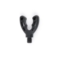 FOX SUPPORT ARRIERE DUO GRIP> Supports Cannes À Carpe·Supports Avant Et Arrière Canne À Carpe