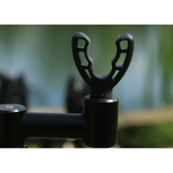FOX SUPPORT ARRIERE DUO GRIP><noscript><img width=