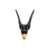 GURU SUPPORT ARRIERE STEALTH REAPER MINI> Accessoires Pêche Au Feeder·Accessoires Feeder Guru