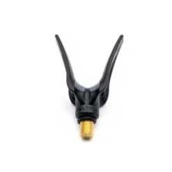 GURU SUPPORT ARRIERE STEALTH REAPER MINI> Accessoires Pêche Au Feeder·Accessoires Feeder Guru