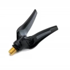 GURU SUPPORT ARRIERE STEALTH REAPER MINI> Accessoires Pêche Au Feeder·Accessoires Feeder Guru