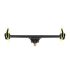 MATRIX SUPPORT AVANT FEEDER COULISSANT SLIDER REST 22CM> Accessoires Pêche Au Feeder·Accessoires Feeder Matrix