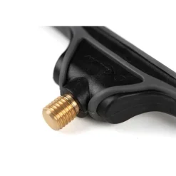 MATRIX SUPPORT AVANT FEEDER COULISSANT SLIDER REST 22CM><noscript><img width=