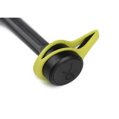 MATRIX SUPPORT AVANT FEEDER COULISSANT SLIDER REST 22CM><noscript><img width=