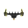 MATRIX SUPPORT AVANT FEEDER GRIPPER 22CM> Accessoires Pêche Au Feeder·Accessoires Feeder Matrix