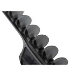 MATRIX SUPPORT AVANT FEEDER GRIPPER 22CM> Accessoires Pêche Au Feeder·Accessoires Feeder Matrix