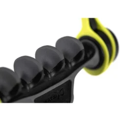 MATRIX SUPPORT AVANT FEEDER GRIPPER 22CM><noscript><img width=