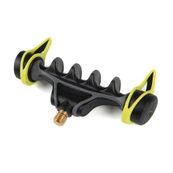 MATRIX SUPPORT AVANT FEEDER GRIPPER 22CM><noscript><img width=