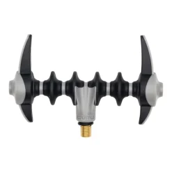 GURU SUPPORT AVANT STEALTH REAPER MINI> Accessoires Pêche Au Feeder·Accessoires Feeder Guru