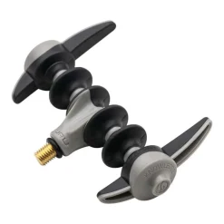 GURU SUPPORT AVANT STEALTH REAPER MINI> Accessoires Pêche Au Feeder·Accessoires Feeder Guru